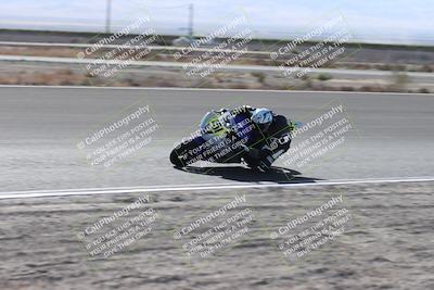 media/Oct-12-2025-CRA (Sun) [[e621380112]]/Around the Pits/